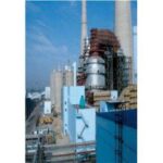 Import Plastic Machinery from chinese wholesale supplier and manufacturer