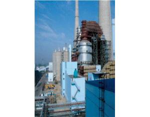 Import Plastic Machinery from chinese wholesale supplier and manufacturer