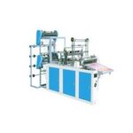 Import Plastic Machinery from chinese wholesale supplier and manufacturer