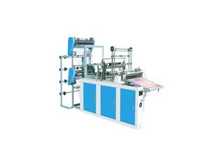 Import Plastic Machinery from chinese wholesale supplier and manufacturer
