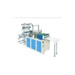 Import Plastic Machinery from chinese wholesale supplier and manufacturer