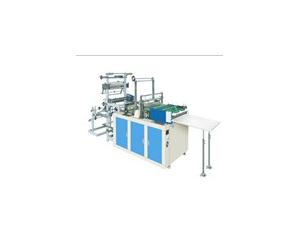 Import Plastic Machinery from chinese wholesale supplier and manufacturer