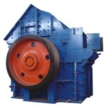 Import Plastic Machinery from chinese wholesale supplier and manufacturer