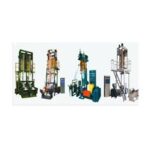 Import Plastic Machinery from chinese wholesale supplier and manufacturer