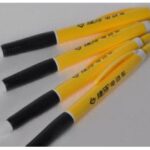 Import Plastic Machinery from chinese wholesale supplier and manufacturer