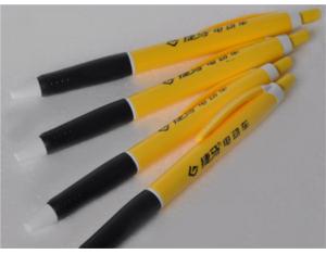 Import Plastic Machinery from chinese wholesale supplier and manufacturer