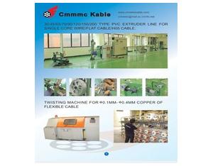 Import Plastic Machinery from chinese wholesale supplier and manufacturer