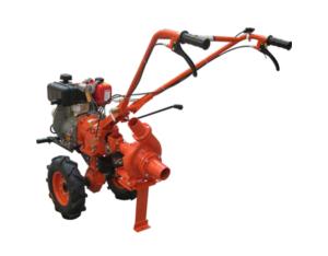 Import Plastic Machinery from chinese wholesale supplier and manufacturer