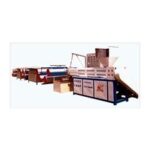 Import Plastic Machinery from chinese wholesale supplier and manufacturer