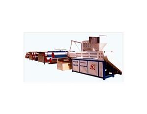 Import Plastic Machinery from chinese wholesale supplier and manufacturer