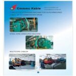 Import Plastic Machinery from chinese wholesale supplier and manufacturer