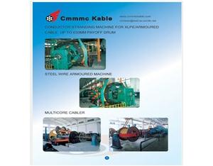Import Plastic Machinery from chinese wholesale supplier and manufacturer
