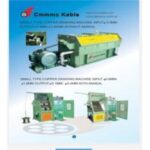 Import Plastic Machinery from chinese wholesale supplier and manufacturer