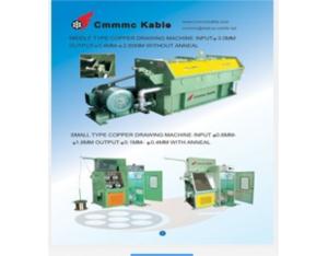 Import Plastic Machinery from chinese wholesale supplier and manufacturer
