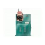 Import Plastic Machinery from chinese wholesale supplier and manufacturer