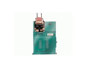 Import Plastic Machinery from chinese wholesale supplier and manufacturer