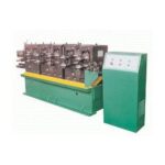 Import Plastic Machinery from chinese wholesale supplier and manufacturer