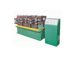 Import Plastic Machinery from chinese wholesale supplier and manufacturer
