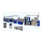 Import Plastic Machinery from chinese wholesale supplier and manufacturer