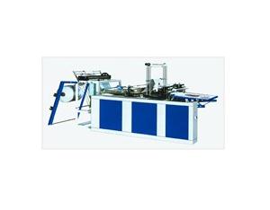 Import Plastic Machinery from chinese wholesale supplier and manufacturer