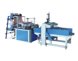 Import Plastic Machinery from chinese wholesale supplier and manufacturer