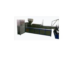 Import Plastic Machinery from chinese wholesale supplier and manufacturer