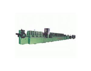 Import Plastic Machinery from chinese wholesale supplier and manufacturer