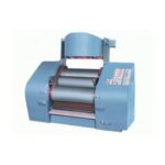 Import Plastic Machinery from chinese wholesale supplier and manufacturer