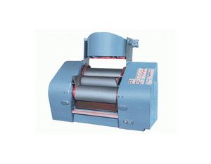 Import Plastic Machinery from chinese wholesale supplier and manufacturer