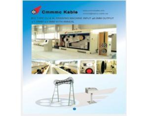 Import Plastic Machinery from chinese wholesale supplier and manufacturer