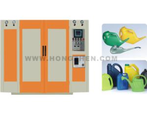Import Plastic Machinery from chinese wholesale supplier and manufacturer