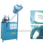 Import Plastic Machinery from chinese wholesale supplier and manufacturer