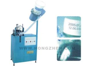 Import Plastic Machinery from chinese wholesale supplier and manufacturer