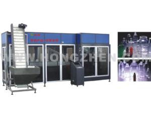 Import Plastic Machinery from chinese wholesale supplier and manufacturer