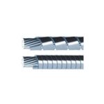 Import Plastic Machinery from chinese wholesale supplier and manufacturer