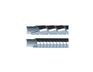 Import Plastic Machinery from chinese wholesale supplier and manufacturer