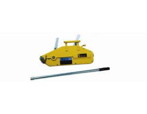 Import Plastic Machinery from chinese wholesale supplier and manufacturer