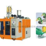 Import Plastic Machinery from chinese wholesale supplier and manufacturer