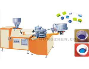 Import Plastic Machinery from chinese wholesale supplier and manufacturer