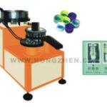 Import Plastic Machinery from chinese wholesale supplier and manufacturer
