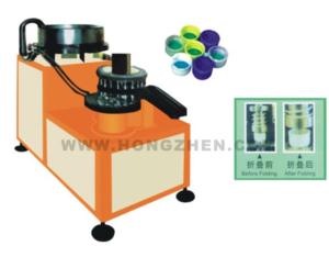 Import Plastic Machinery from chinese wholesale supplier and manufacturer