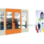 Import Plastic Machinery from chinese wholesale supplier and manufacturer