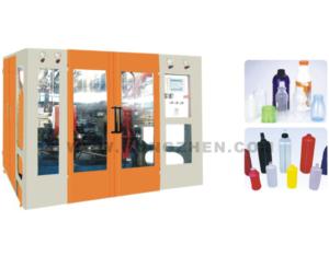 Import Plastic Machinery from chinese wholesale supplier and manufacturer