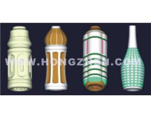 Import Plastic Machinery from chinese wholesale supplier and manufacturer