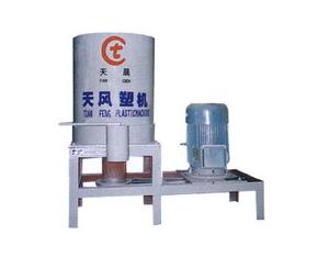 Import Plastic Machinery from chinese wholesale supplier and manufacturer