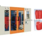 Import Plastic Machinery from chinese wholesale supplier and manufacturer