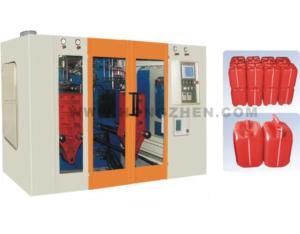 Import Plastic Machinery from chinese wholesale supplier and manufacturer