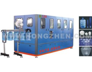 Import Plastic Machinery from chinese wholesale supplier and manufacturer