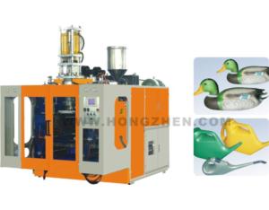 Import Plastic Machinery from chinese wholesale supplier and manufacturer