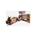 Import Plastic Machinery from chinese wholesale supplier and manufacturer